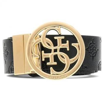 Cinturón Reversible Guess Phoebe H35 para Mujer