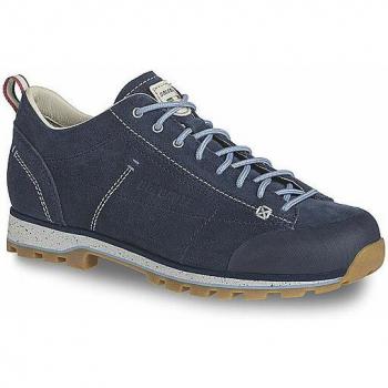 Scarpe trekking Dolomite 54 Low Evo - donna