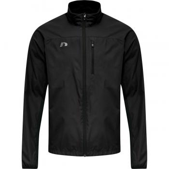 Chaleco Newline Core Sport