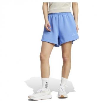 Shorts Adidas Soft Lux Eleganti