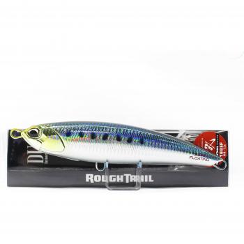 Duo Rough Trail Aomasa 188SF 103g Floating Hook Lure GHA0011