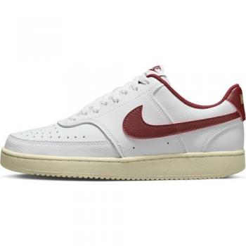 Chaussures Femme Court Vision Nature