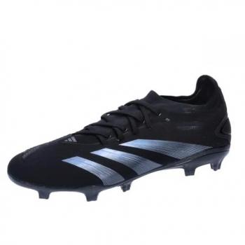 Adidas Predator Pro FG (Futur)