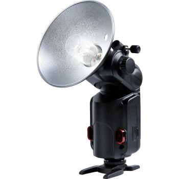 Godox AD‑S6 Reflector a la Paragua