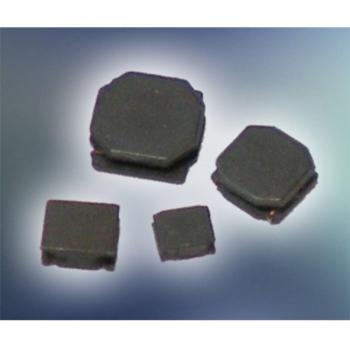 0.54 Ω SMD Inductor 6.8 µH