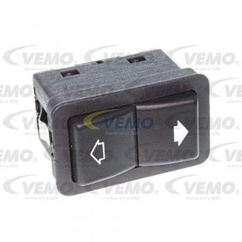 VEMO V20-73-0011 Schalter für Fensterheber