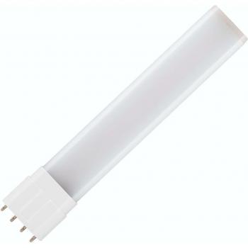 Bailey LED PL-L 4P 2G11 8W Lamp