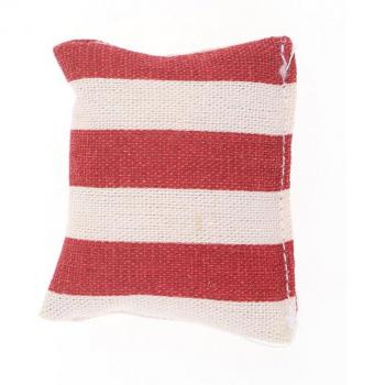 1/12 Scale Dollhouse Sofa Cushions