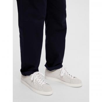 Sneaker Selected David Chunky Bianco EU 42