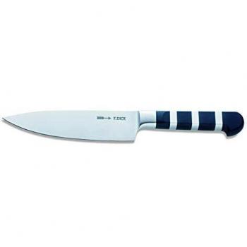 DICK 1905 Professional Chef Knife 15 cm