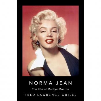 Vitalsource Technologies, Inc. Norma Jean