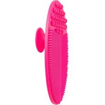 Almohadilla de Limpieza para Brochas Douglas Collection