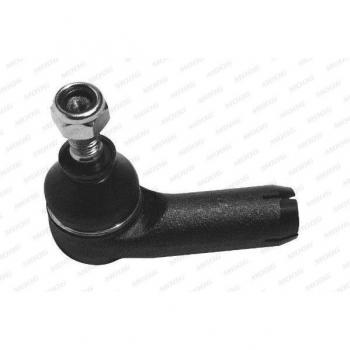 MOOG Tie Rod End AU-ES-8206