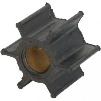Honda Engine Impeller by Sierra (Part #18-3246)