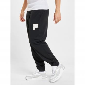 FILA Pantaloni tuta sportiva Chiasso