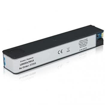 Inkadoo HP L0R16A / 981Y Tintenpatrone