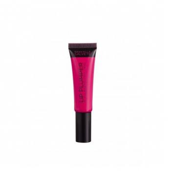 Gabriella Salvete Lip Plumper lucidalabbra idratante colore 02 9 ml