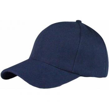 Casquette de Baseball Réglable Camouflage