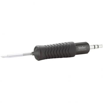 Weller RTPS 025 K MS Soldering tip Knife tip Tip size 2.50 mm Content 1 pc(s)