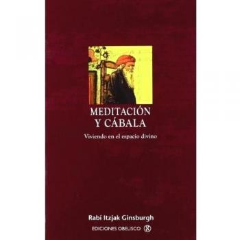 Meditación y cábala