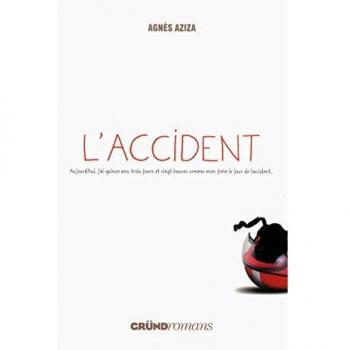 L'accident