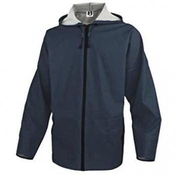 Veste de Pluie Delta Plus Taille L