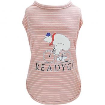 Chihuahua T-Shirts for Women