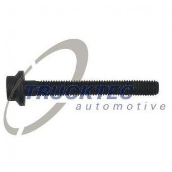 Bullone Testata TRUCKTEC Automotiva 02.67.131