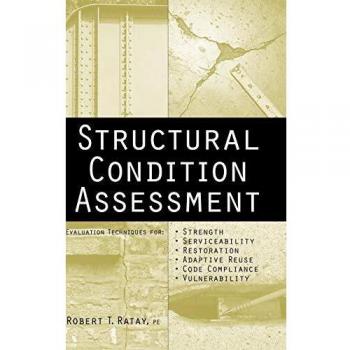 Structural Condition Assessmen