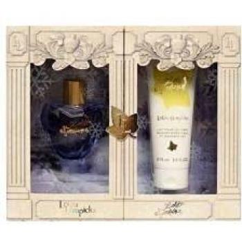 Spray e Lozione LOLITA LEMPICKA Mon Premier 125 ml