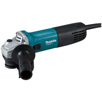 Esmerilhadeira Angular 115mm 850W M9510B 127V