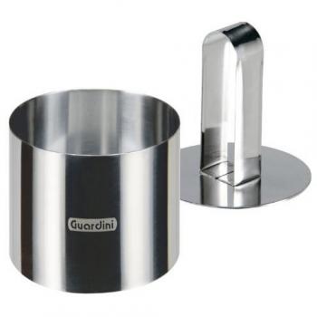 Coppapasta Inox Cromo 15663