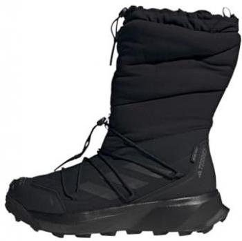 Adidas Terrex Schneeschuhe High C.Rdy ID2889 Schwarz