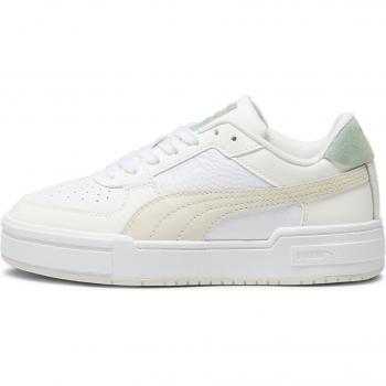 Baskets pour femmes Puma CA Pro