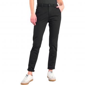 Le Temps des Cerises Damen Chinohose Dyli 6