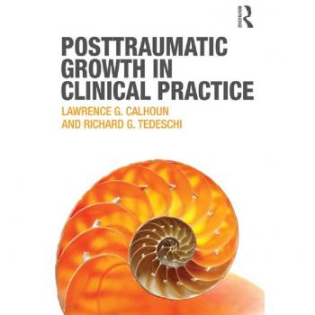 Vitalsource Technologies, Inc. Posttraumatic Growth in Clinical Practice