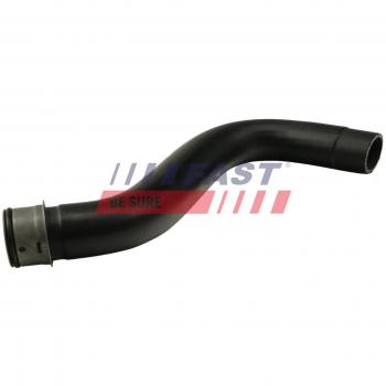 Tuyau de Liquide de Refroidissement FAST FT61121