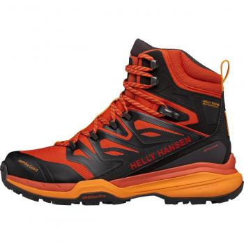 Helly Hansen Traverse Ht Wanderstiefel