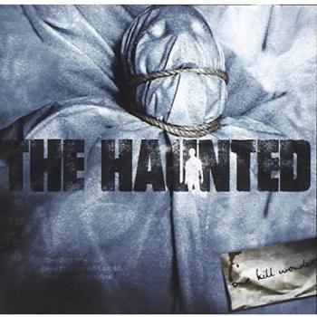 the Haunted One Kill Wonder