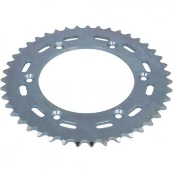 Piñón Trasero Sunstar 43-3547