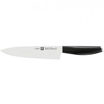 Zwilling 38901 – Kochmesser Motion 20 cm