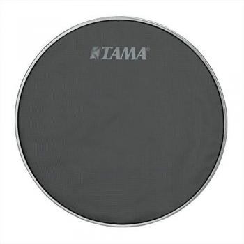 HeadMesh 13 Tama