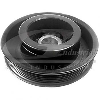 Polea de Cigüeñal 1539704 - OEM 3RG 10318