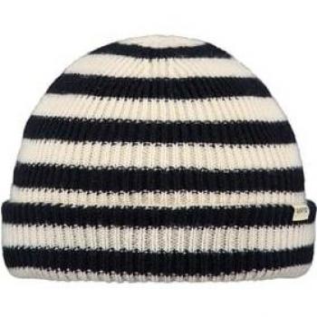 Berretto BARTS Milo navy