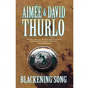 Blackening Song