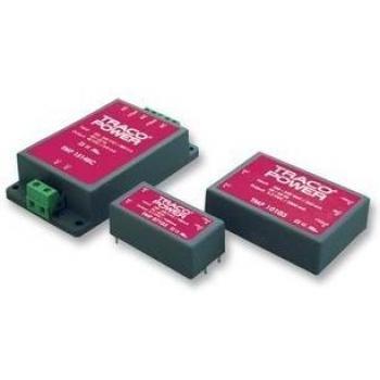 TracoPower TMPM 10105 5V DC 2A Power Supply