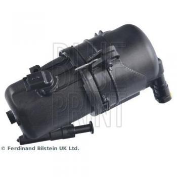 Filtro combustible Blue Print ADBP230061