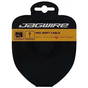 Bremsensatz Jagwire Pro 1,5x1700mm SRAM/Shimano
