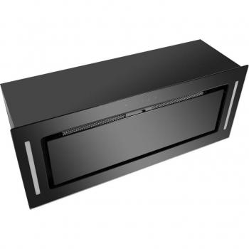 GUZZANTI GZ 443