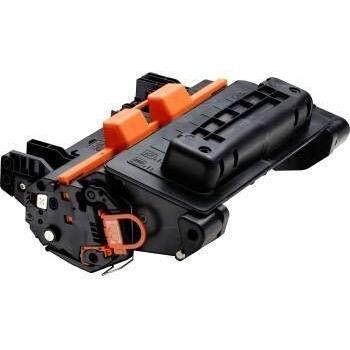 Cartucho de Toner Canon LBP-351x/352x 0287C001